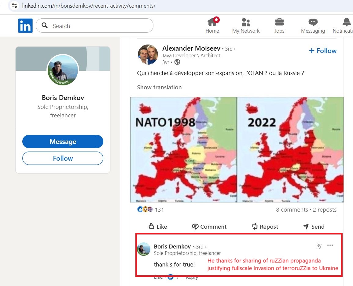 Demkov_Boris_001__SoR_031__-Linkedin.jpg
